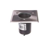 Feu de marche ALFA-K-MINI, max. 10 W ON-ALFAKGU10-06-MINI