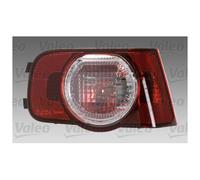 FEU DE MARCHE ARRIÈRE DROIT POUR CITROEN C3 PICASSO DEPUIS 2009 VALEO