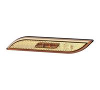 Feu De Marquage Latéral Gauche 12 V LED HELLA Universel Pour Divers Véhicules.