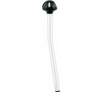 Feu de navigation à LED bicolore sur mât, 12V, 225°, Attwood 3591-14-7