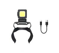Feu de navigation LED et protection de cardan pour DJI Mavic 3 Classic, coque de protection anti-collision 2 en 1 avec 3 modes d'éclairage pour le vol de nuit, accessoire de drone rechargeable