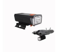 Feu de Navigation Nocturne pour DJI NEO 2, Éclairage de Vol Nocturne pour NEO 2, Accessoires de Protection pour Vol