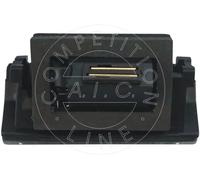 Feu de plaque d'immatriculation arrière droite 56600 AIC pour AUDI A3