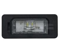 TYC Feu Éclaireur de Plaque 15-0295-00-9 pour BMW 1/2 Coupé Décapotable