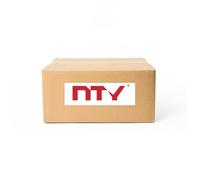 Feu éclaireur de plaque NTY ELP-CH-000