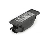 Feu éclaireur de plaque FAST FT87801