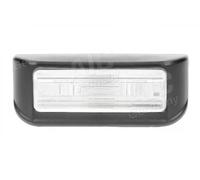 Feu éclaireur de plaque OLSA Aftermarket 72329