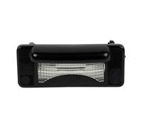 Feu de plaque d'immatriculation DT Spare Parts 4.68062 sans ampoule