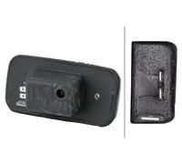 Éclairage de la plaque d'immatriculation HELLA 2KA 002 445-171