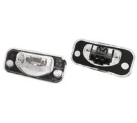 Feu éclaireur de plaque BLIC 5403-053-44-905LED