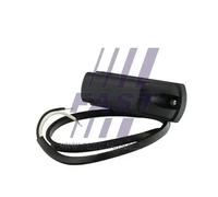 Feu éclaireur de plaque FAST FT87703