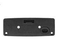 Feu de position HELLA 2PF 006 717-011