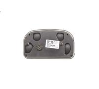 Feu de position arriere ASPOCK 24-7210-007
