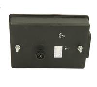 Feu de position arriere ASPOCK 24-8610-007