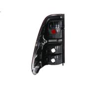 Feu de position arriere DEPO 212-19AMR-LD-UE pour HILUX VIII Pick-up 2.8 2015-