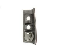 Feu de position arriere DEPO 213-1933R-UE pour D-MAX II (TFR, TFS) 1.9 2017-2022