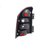 Feu de position arriere DEPO 433-1903R-UE pour GRAND CHEROKEE III 3 2005-2010