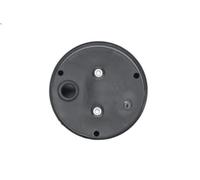 Feu de position arriere HELLA 2BA 964 169-011