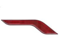Feu de position arriere HELLA 2SB 013 399-041