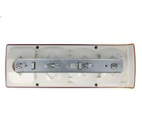 Feu de position arriere HELLA 2SD 004 460-001