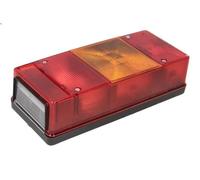 Feu de position arriere HELLA 2SE 007 547-011