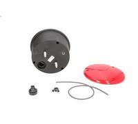 Feu de position arriere HELLA 2TA 964 169-067