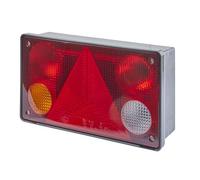 Feu de position arriere HELLA 2VP 340 400-151