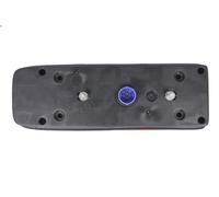 Feu de position arriere HELLA 2VP 340 932-001