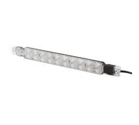 HELLA 2BA 980 888-411 Feu clignotant