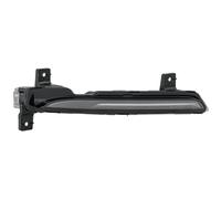 Feu De Position Avant Droit LED HELLA Compatible Avec, Entre Autres, PORSCHE 911