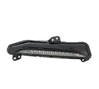 Hella Feu clignotant 2Ba 012 173-021 LED ECE/CCC Droite