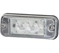 HELLA 2PF 009 514-011 Feu de position