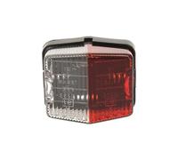 Feu de position : bicolore SPL 115