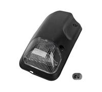 Feu de position cabine côté droit pour Iveco Daily III 1999-2007 500316961