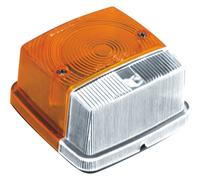 Feu de position clignotant 2 amp. AJ.BA - 16256