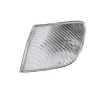 Feu de position DEPO 441-1511-1 gauche