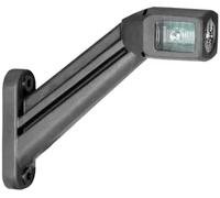 Feu de position droite 2XS 011 744-027 HELLA