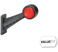 Feu de position droite 2XS 357 004-041 HELLA