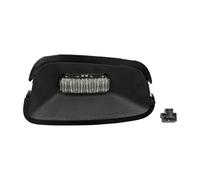 Feu de position DT Spare Parts 2.24753 Feu de position gauche, blanc