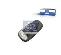 Feu de position DT Spare Parts 5.81153