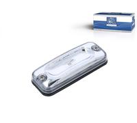 Feu de position DT Spare Parts 5.81207 Feu de position
