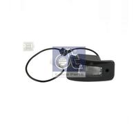 Feu de position DT Spare Parts 7.25296