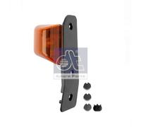 Feu de position DT Spare Parts 7.25311