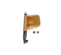 DT Spare Parts 7.25327 Feu de position