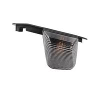 Feu de position DT Spare Parts 7.25412