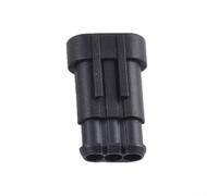 Feu de Position Frein pour clignotant pour Ducati pour panigale V4R(Buckle) | Intégration 3-en-1, feu de position, frein et pour clignotant séquentiel, design fluide moderne