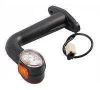 1x Feu de position FEBI BILSTEIN 173962 convient pour