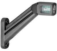 Feu de position gauche 2XS 011 744-211 HELLA