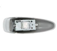 Feu de position HELLA 2PF 001 638-011