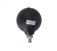 Hella Feu de position 2Pf 001 648-161 Halogène 12V montage saillie/vissé voyant limpide lot de 4